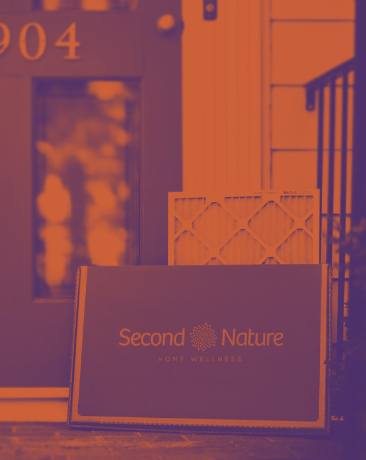 洋楽 W.A. Mathieu Second Nature 洋楽 W.A. Mathieu Second Nature Amazon.co.jp: Second Nature